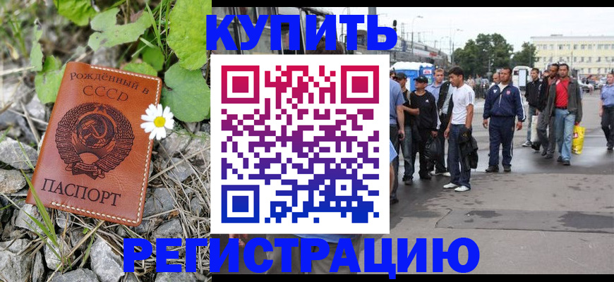 прописка гарантия в Камчатской области